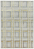 Aurellie Rug Elexus